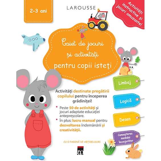 caiet practica administratie publica anul 2