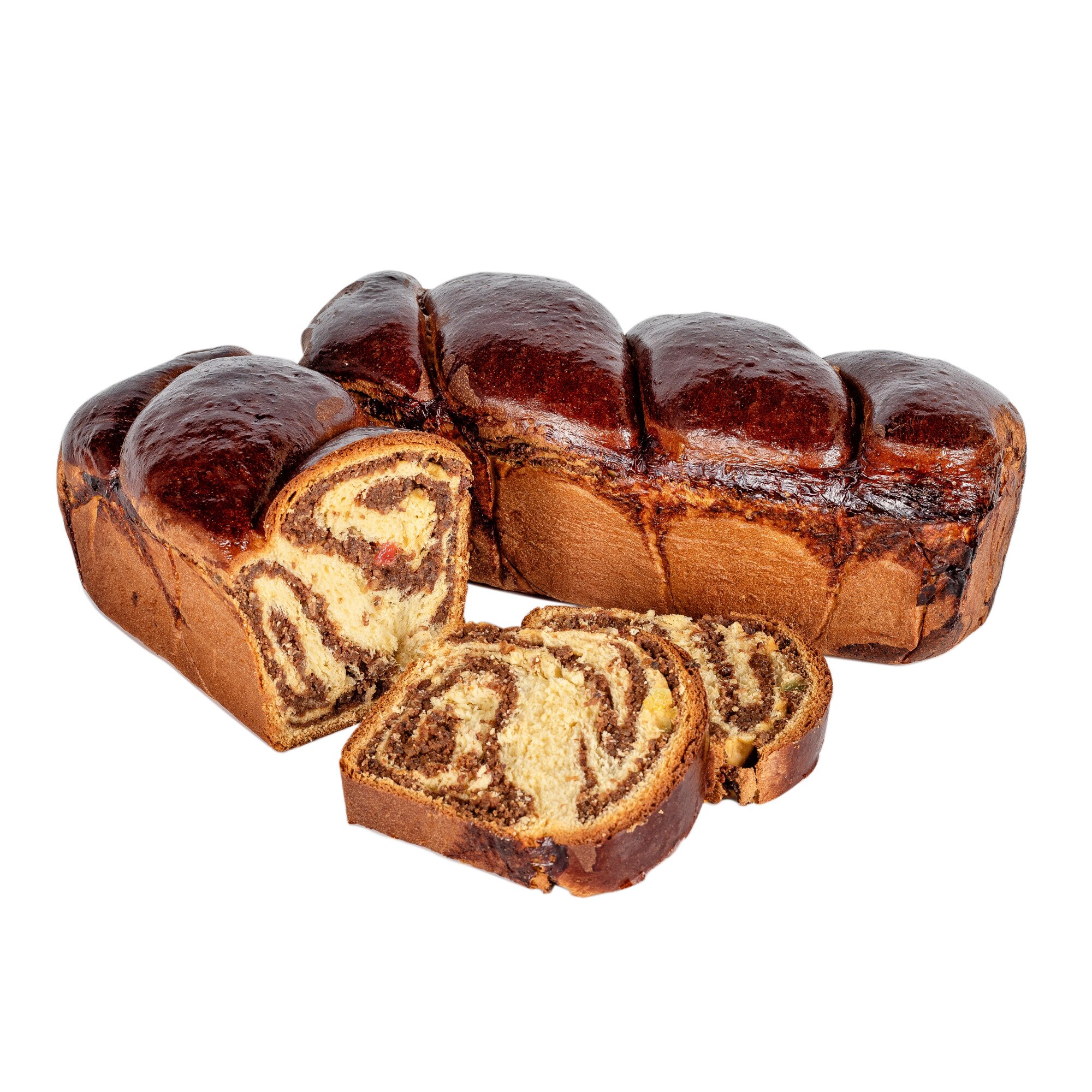 Calorii cozonac cu nuca stafide si rahat de la carrefour