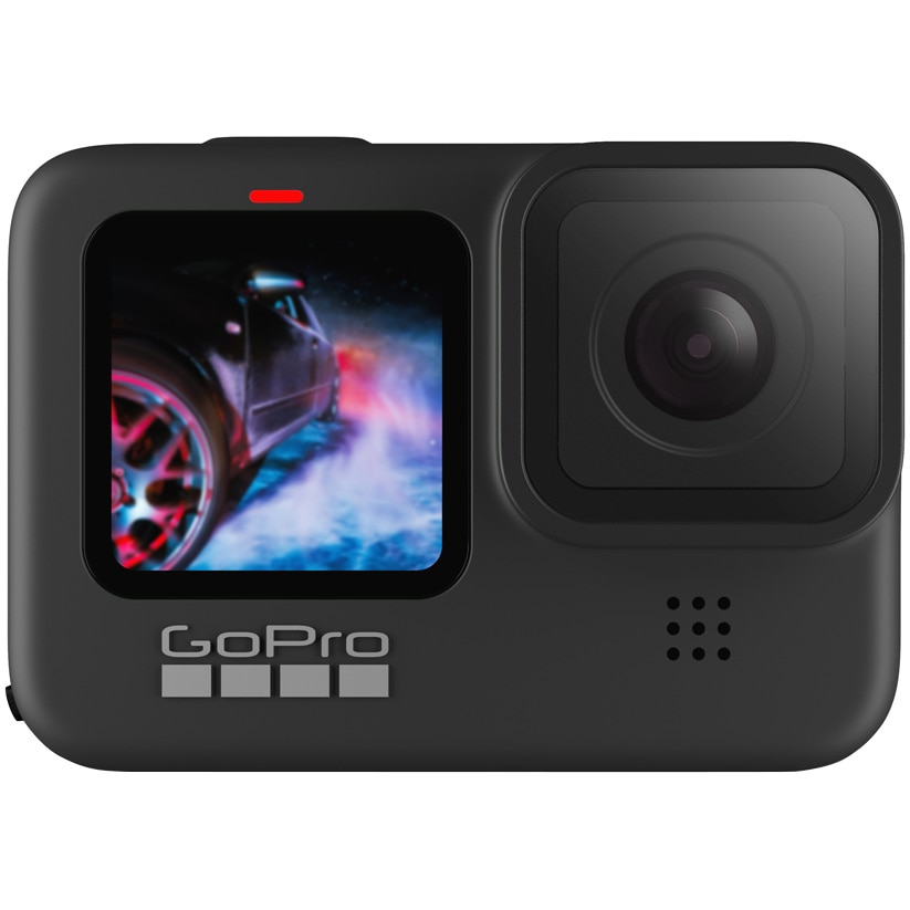 Camera de filmat black friday carrefour – Cumparaturi online