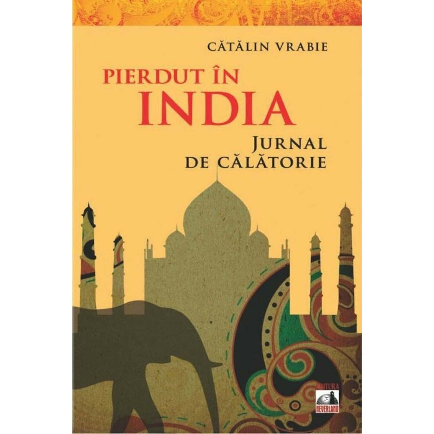 campanie  jurnal de calatorie