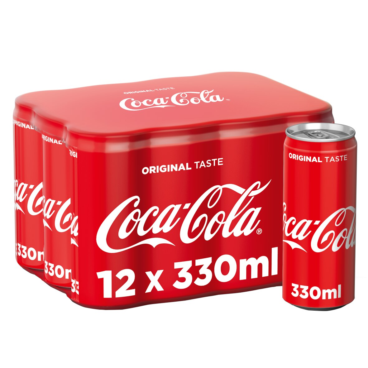 Campanie coca cola avengers carrefour – Cumparaturi online