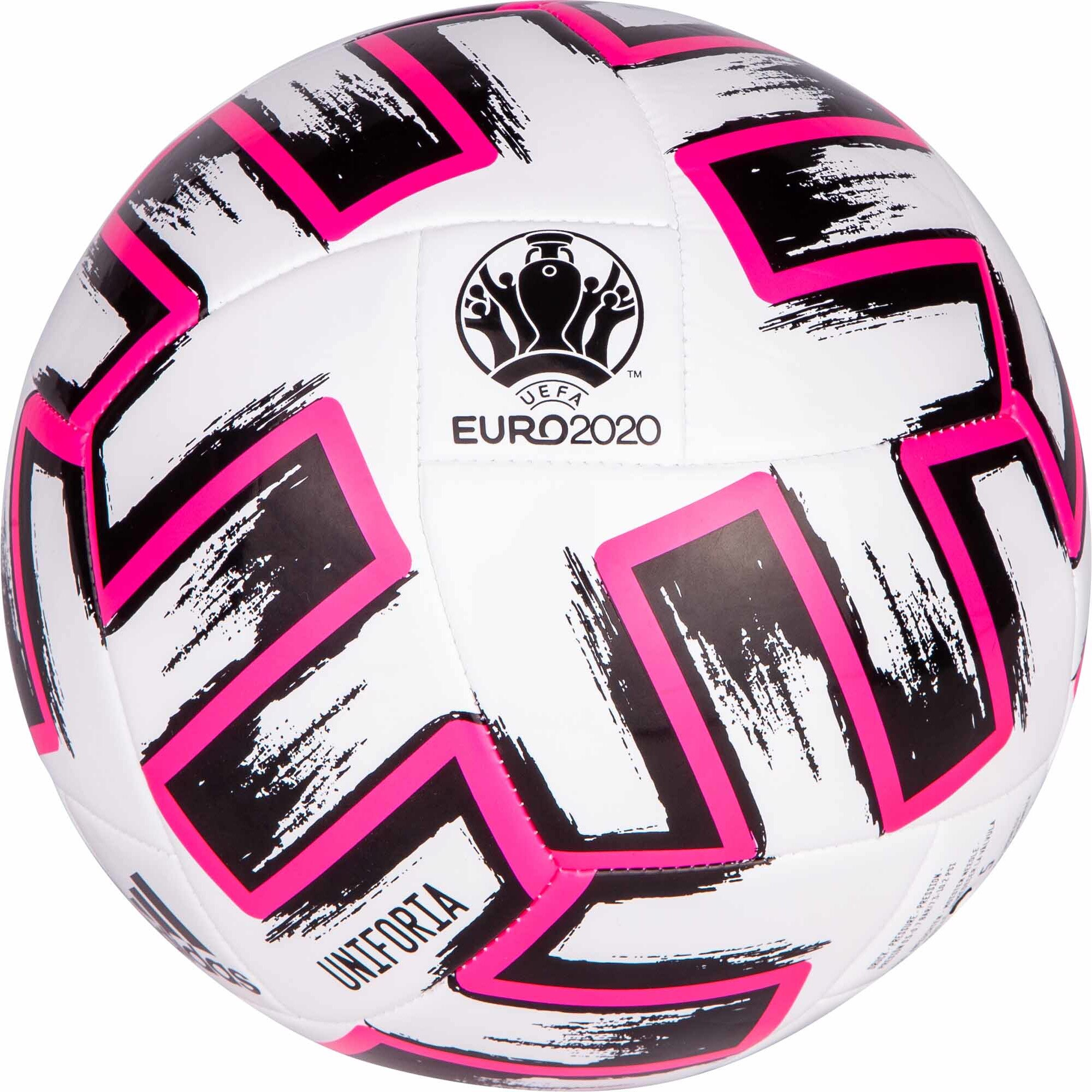 cana minge de fotbal la