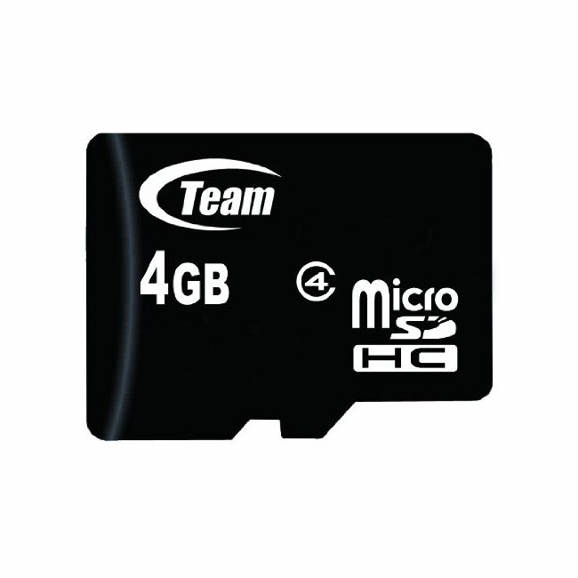 Card de memorie ieftine – Cumparaturi online