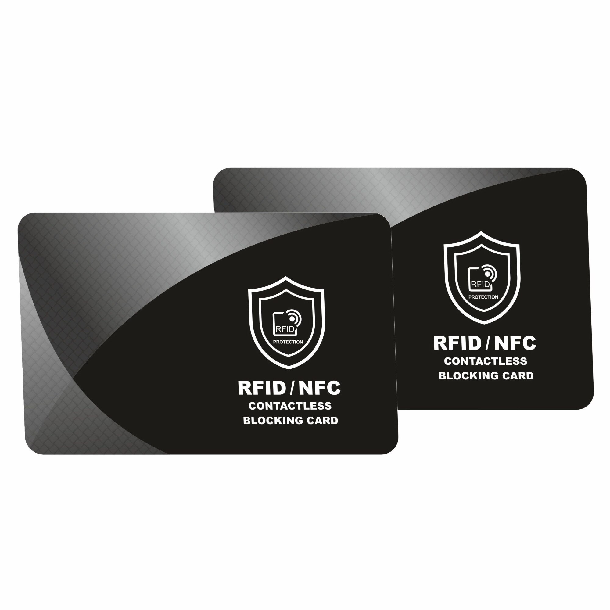 Card forte banca transilvania carrefour