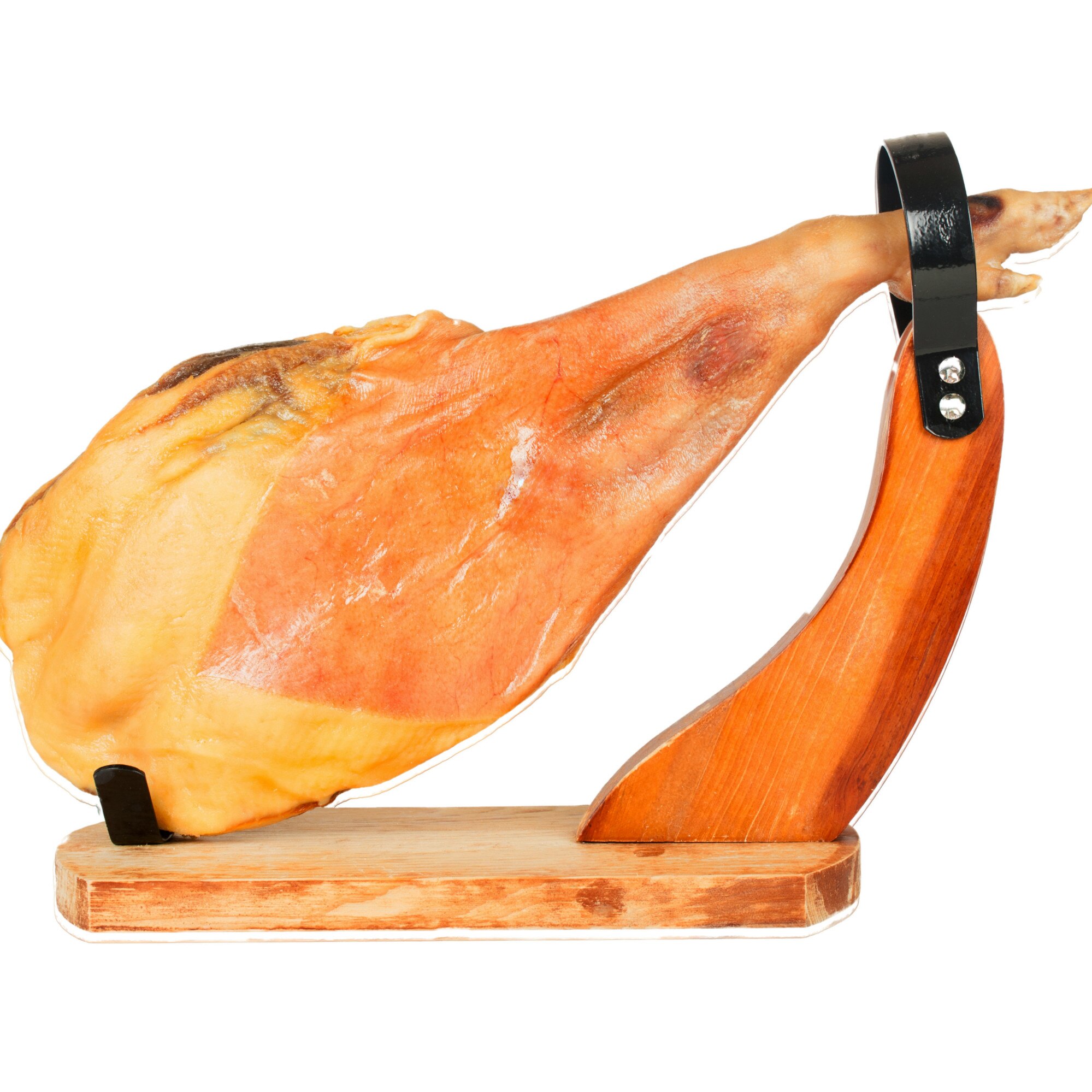 Carne de miel bio carrefour – Cea mai bună selecție online