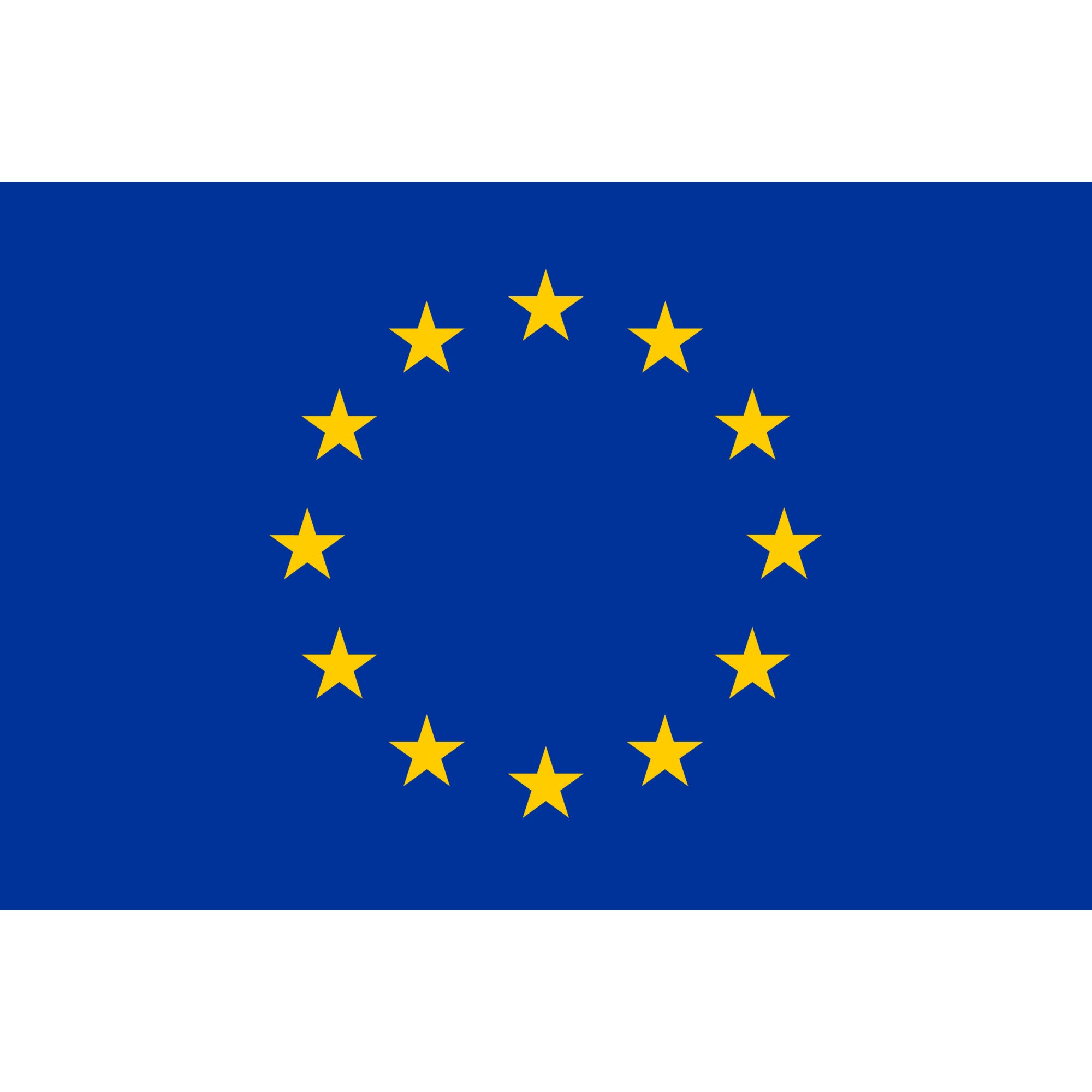 Carrefour amendata de uniunea europeana – Cea mai bună selecție online
