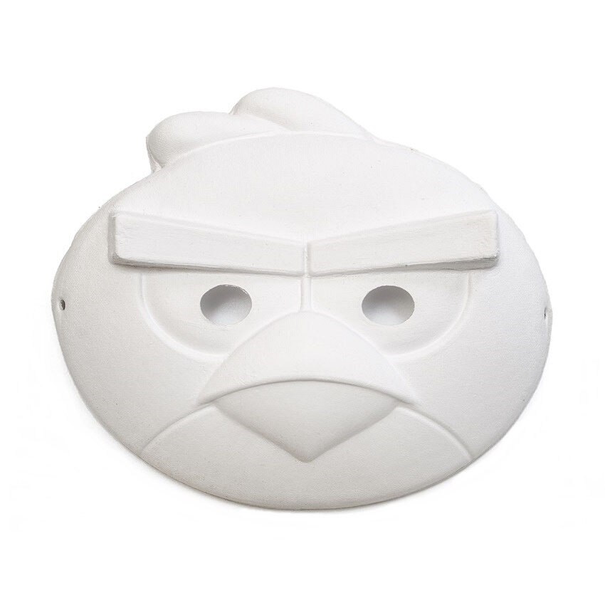 Carrefour angry bird 2 cartonase toate