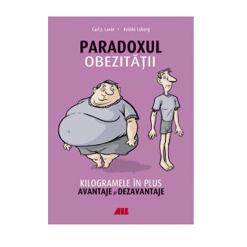 billa avantaje si dezavantaje