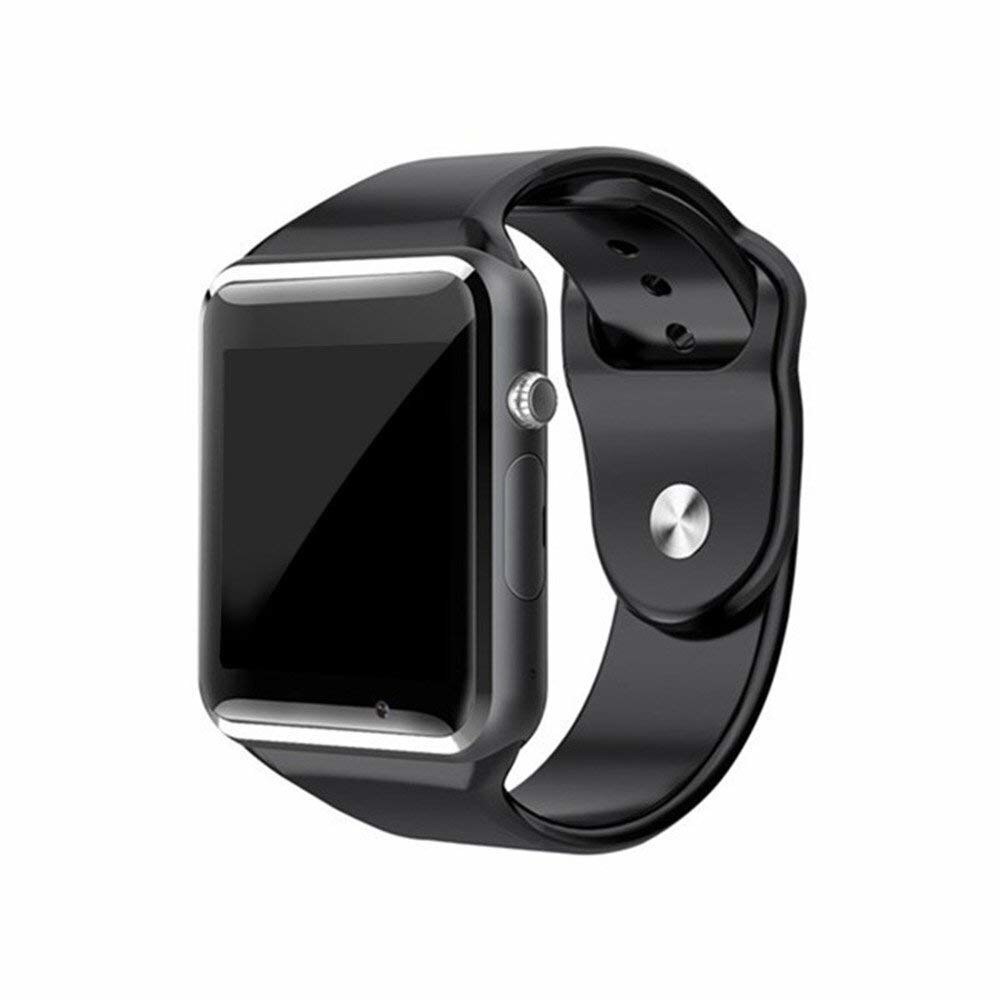 Carrefour black friday ceasuri telefon