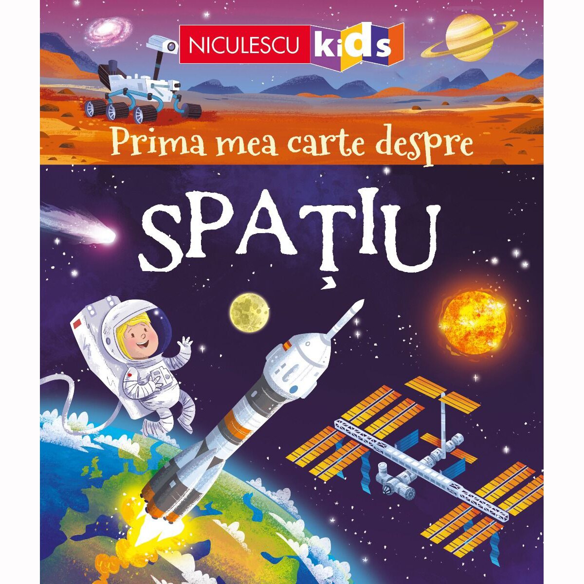 Carrefour bonul de cumparaturi castigi