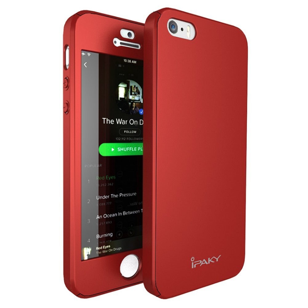 Carrefour casa prix iphone 5s – Cumparaturi online