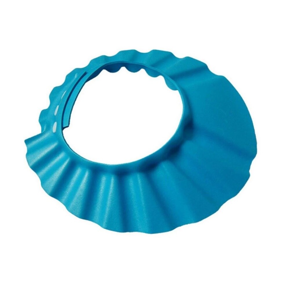 Carrefour casca protectie sub dus