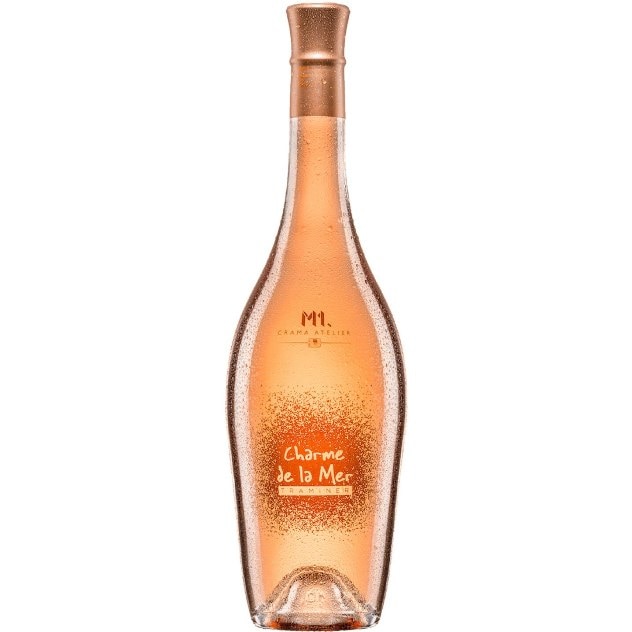 Carrefour charme de la mer – Cumparaturi online