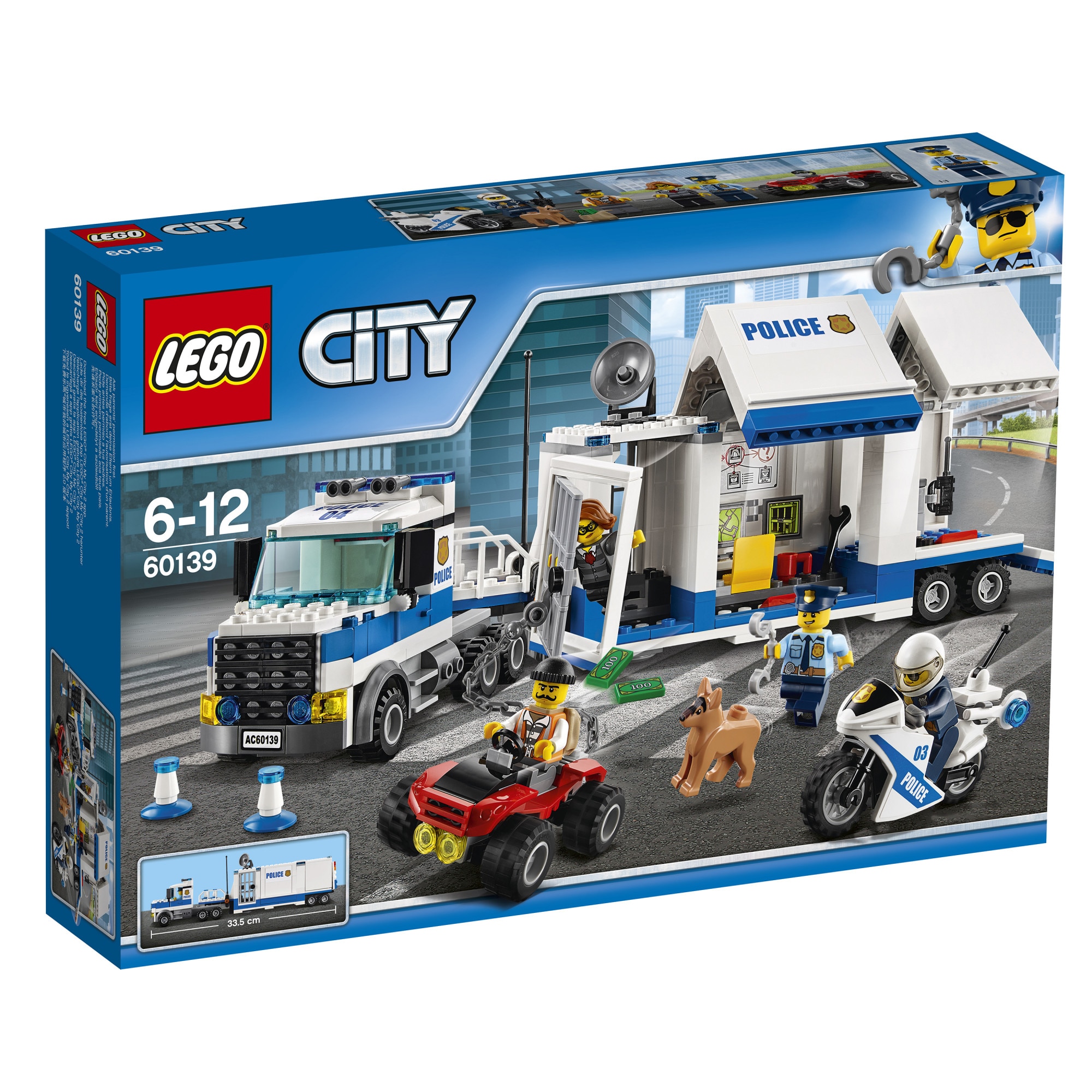 Carrefour city mall valcea catalog – Cumparaturi online