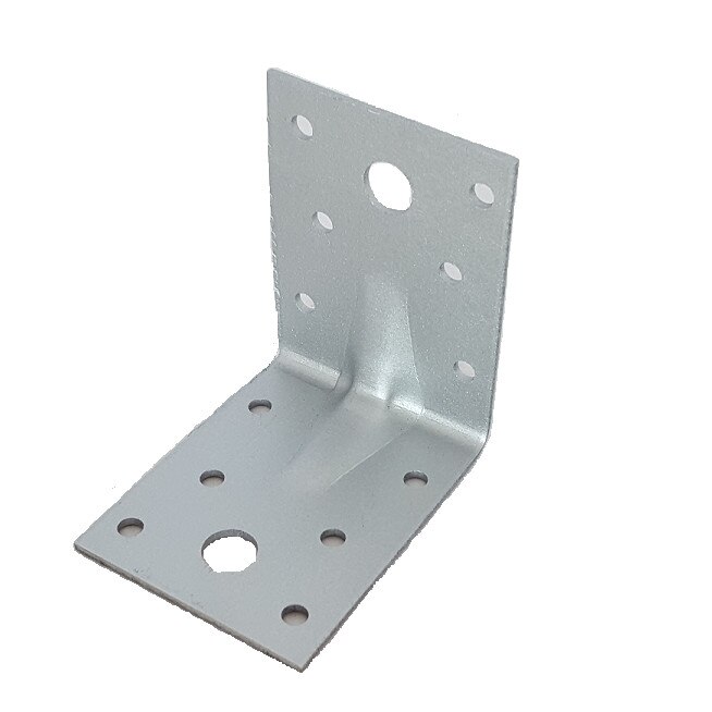 coltare metalice pt praguri