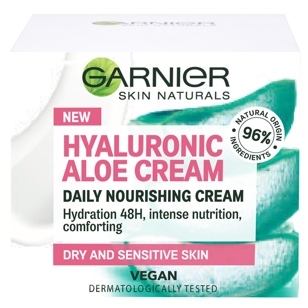 Carrefour crema de fata garnier – Cumpărați online