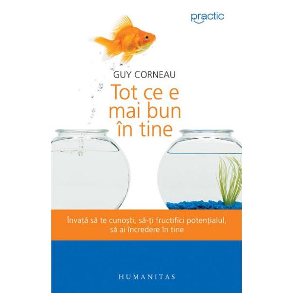 cu totii meritam ceva mai bun