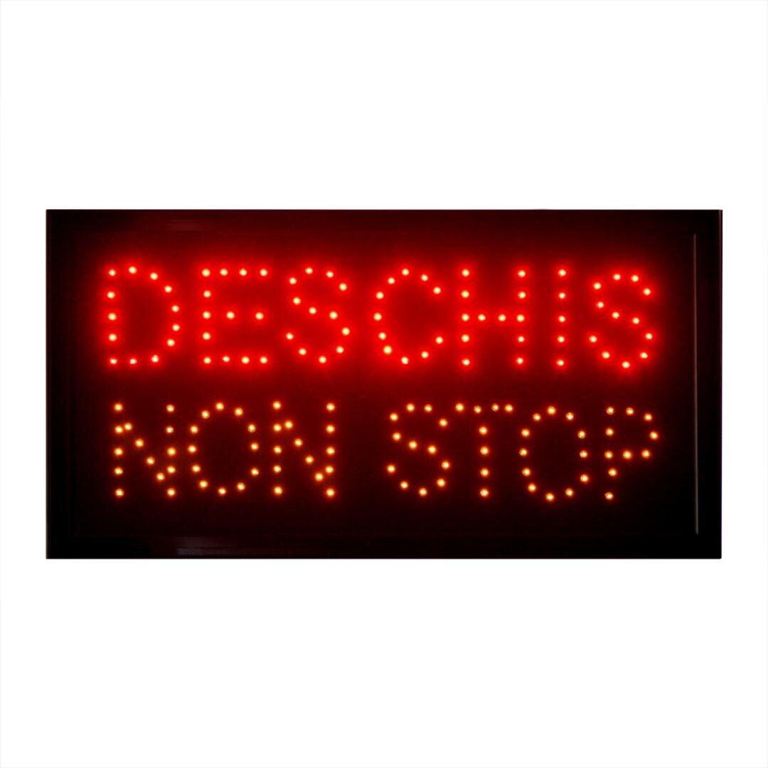 deschis non stop bucuresti