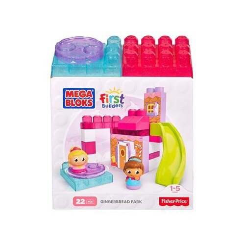 Carrefour din mega park lake – Cumpărați online