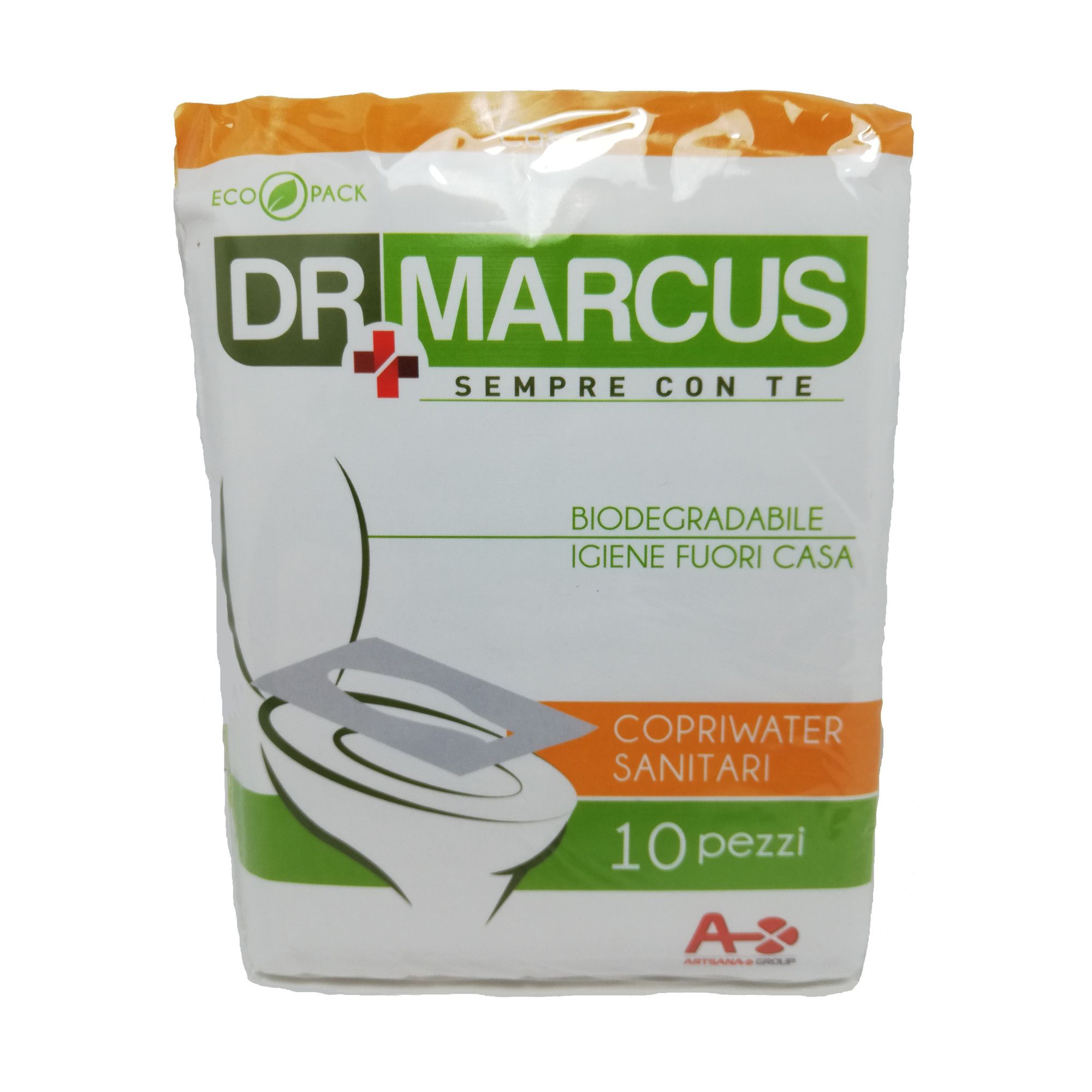 Carrefour dr marcus tit degiv