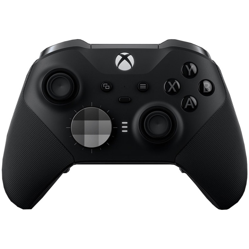 elite controller xbox ro
