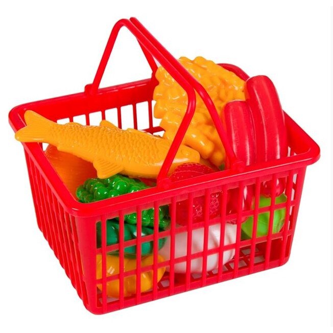 Carrefour express supermarket civitavecchia rm