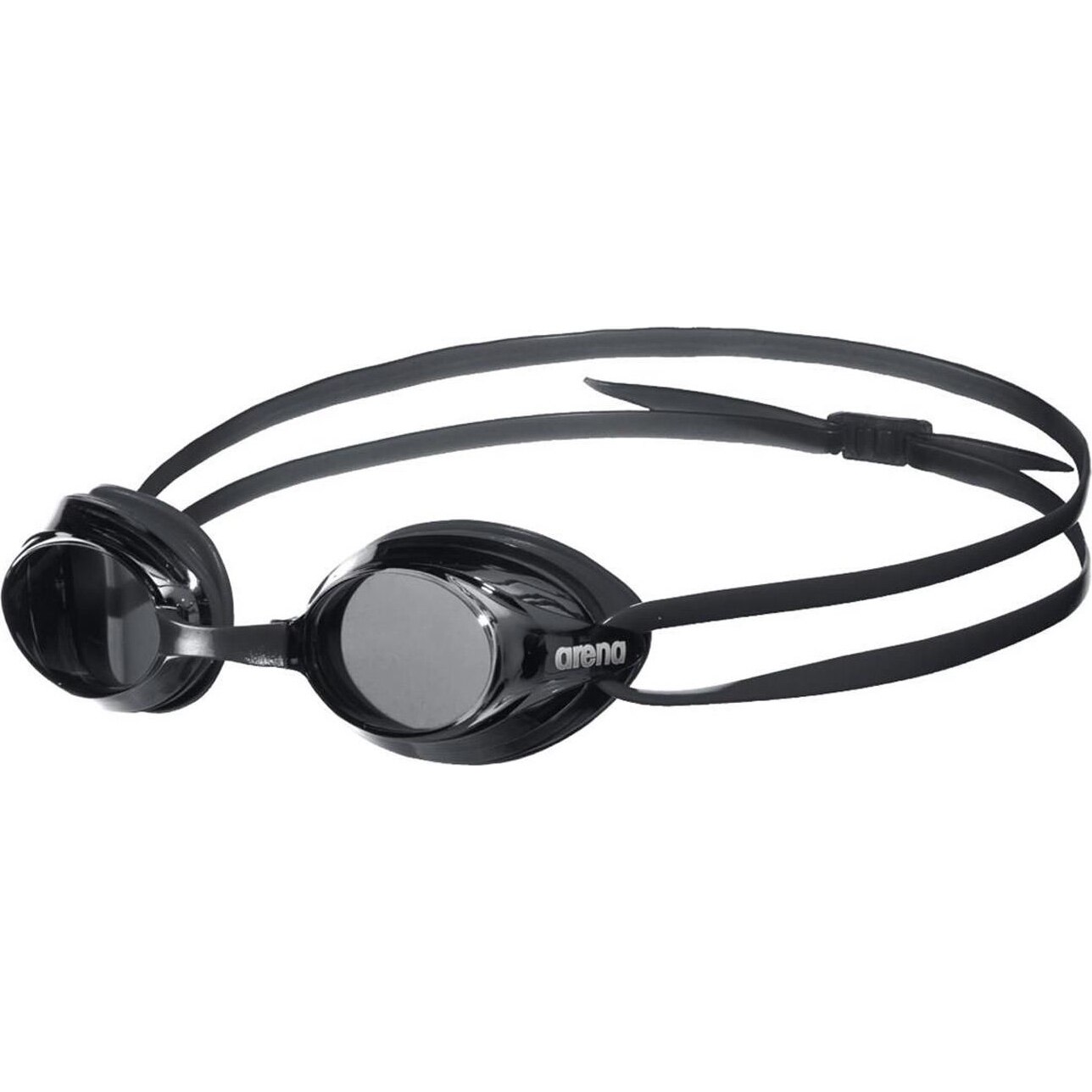 Carrefour grand arena ochelari vr