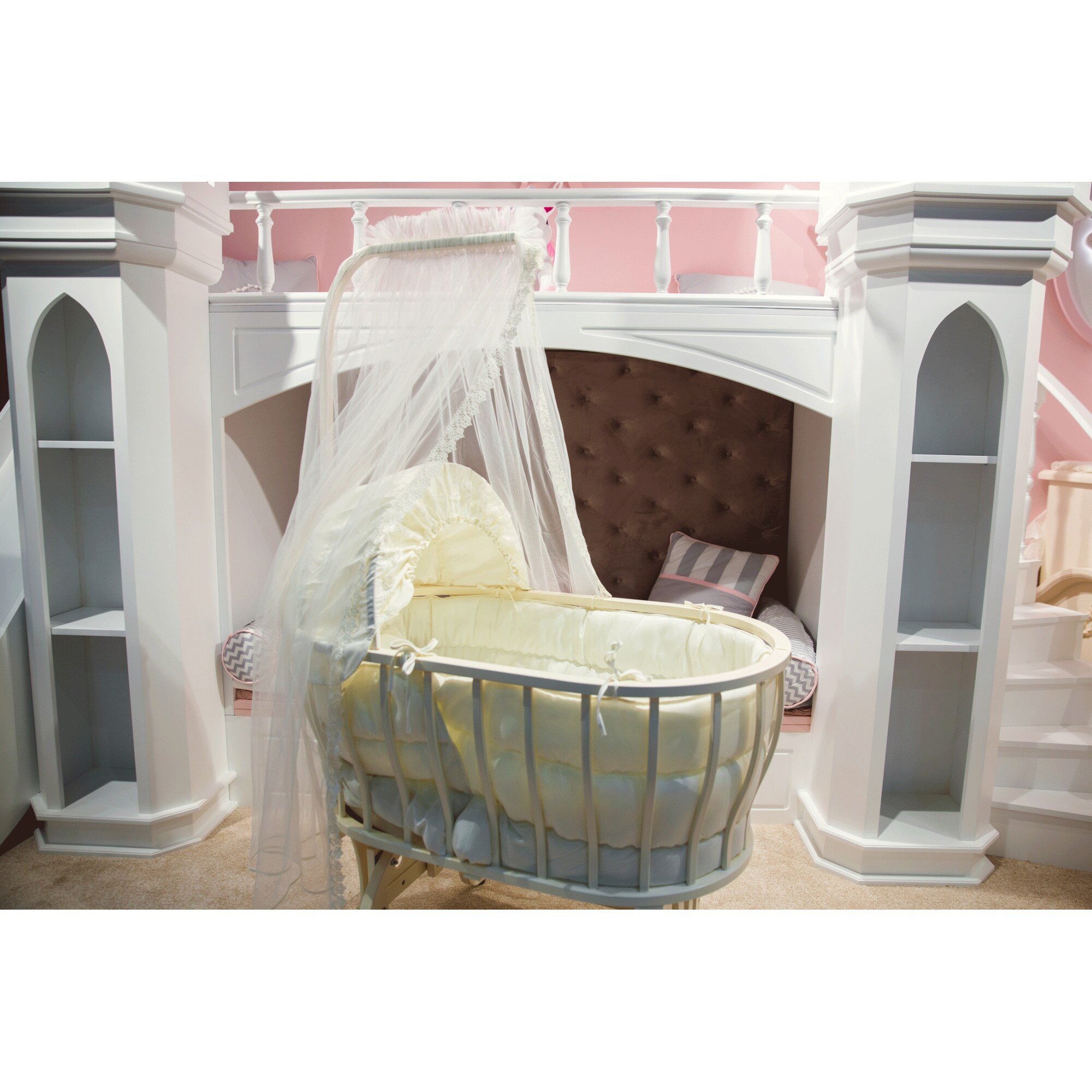 Carrefour home hmc 12410 n