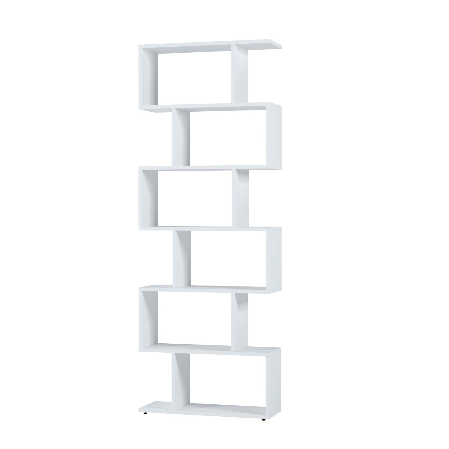 home marca proprie pentru electrocasnice