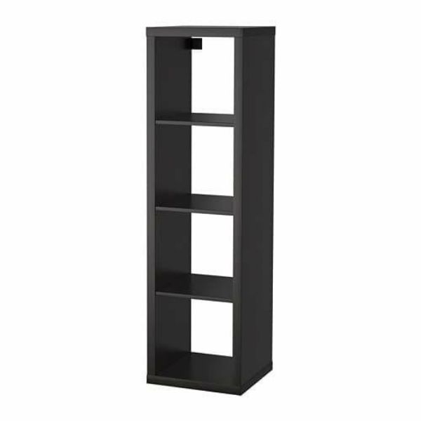 Carrefour kalas potassium site ro