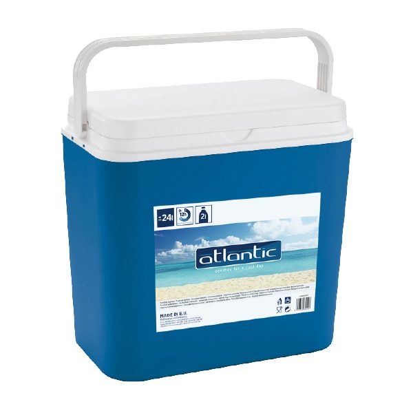 Carrefour lada compost 650 l