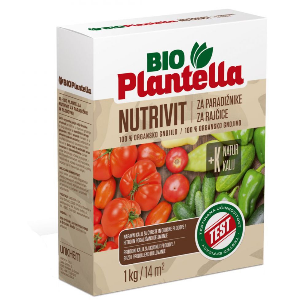 Carrefour market proiect pentru legume bio – Cea mai bună selecție online