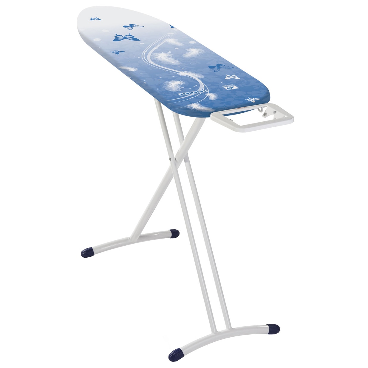 Carrefour masa calcat leifheit express m solid
