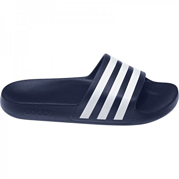 oferta adidasi 40 lei