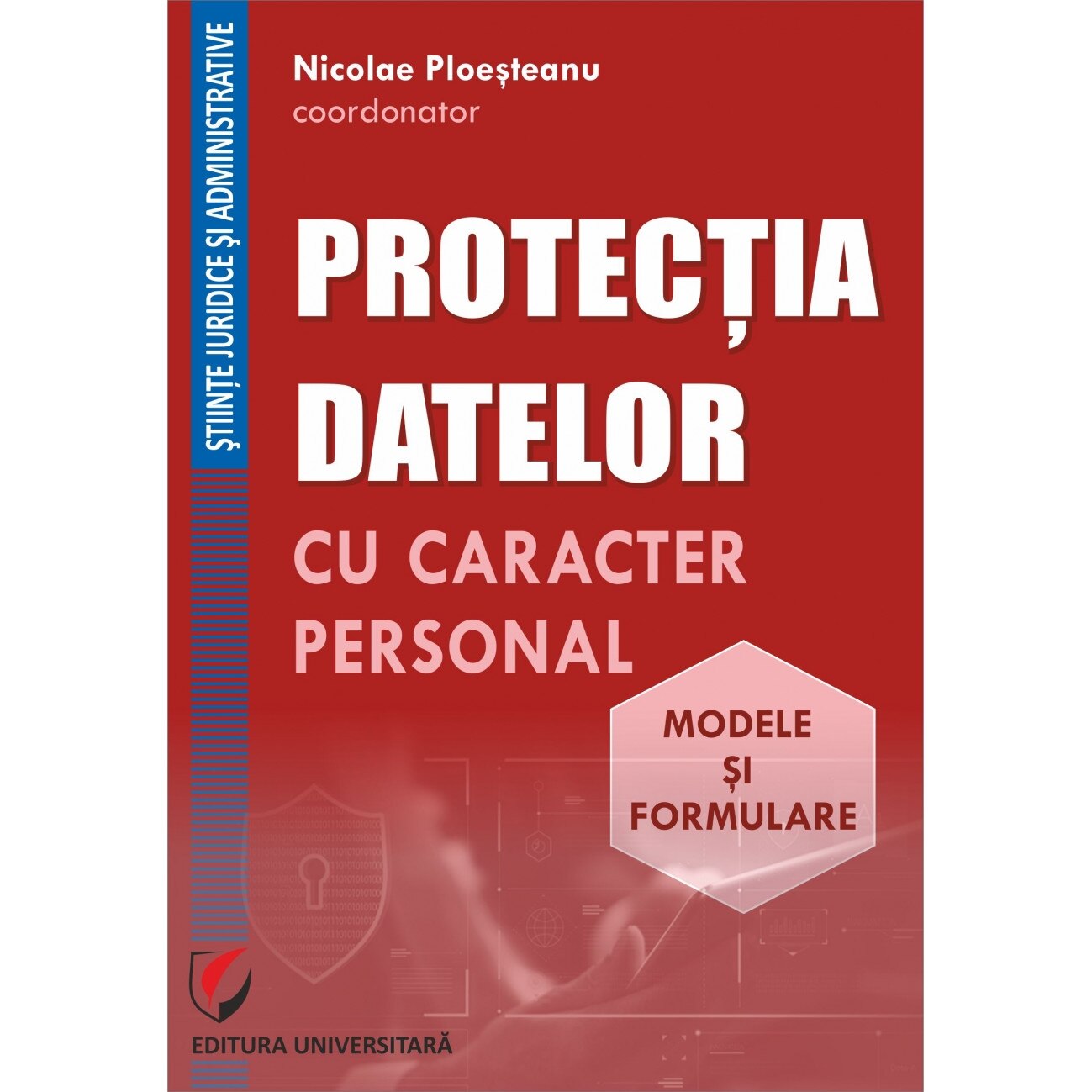 operator date caracter personal