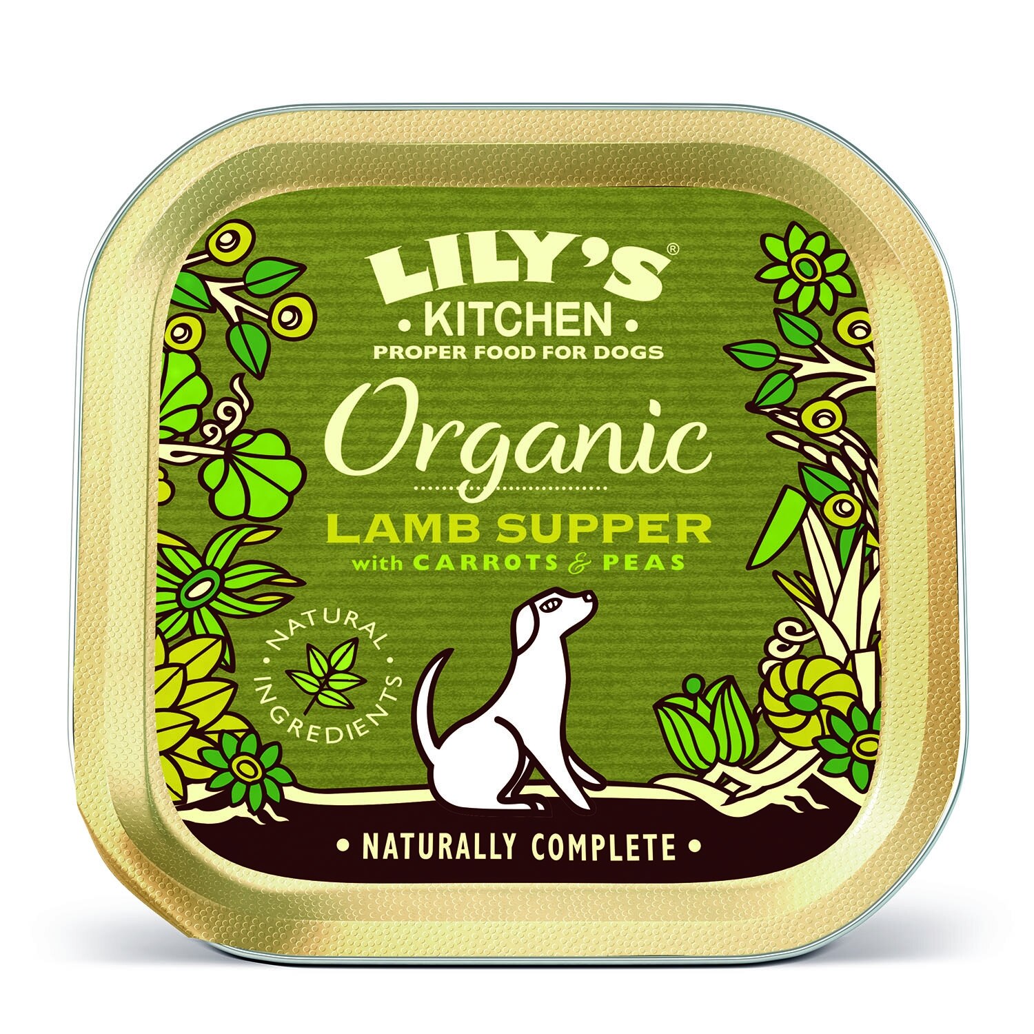 organe de miel australia