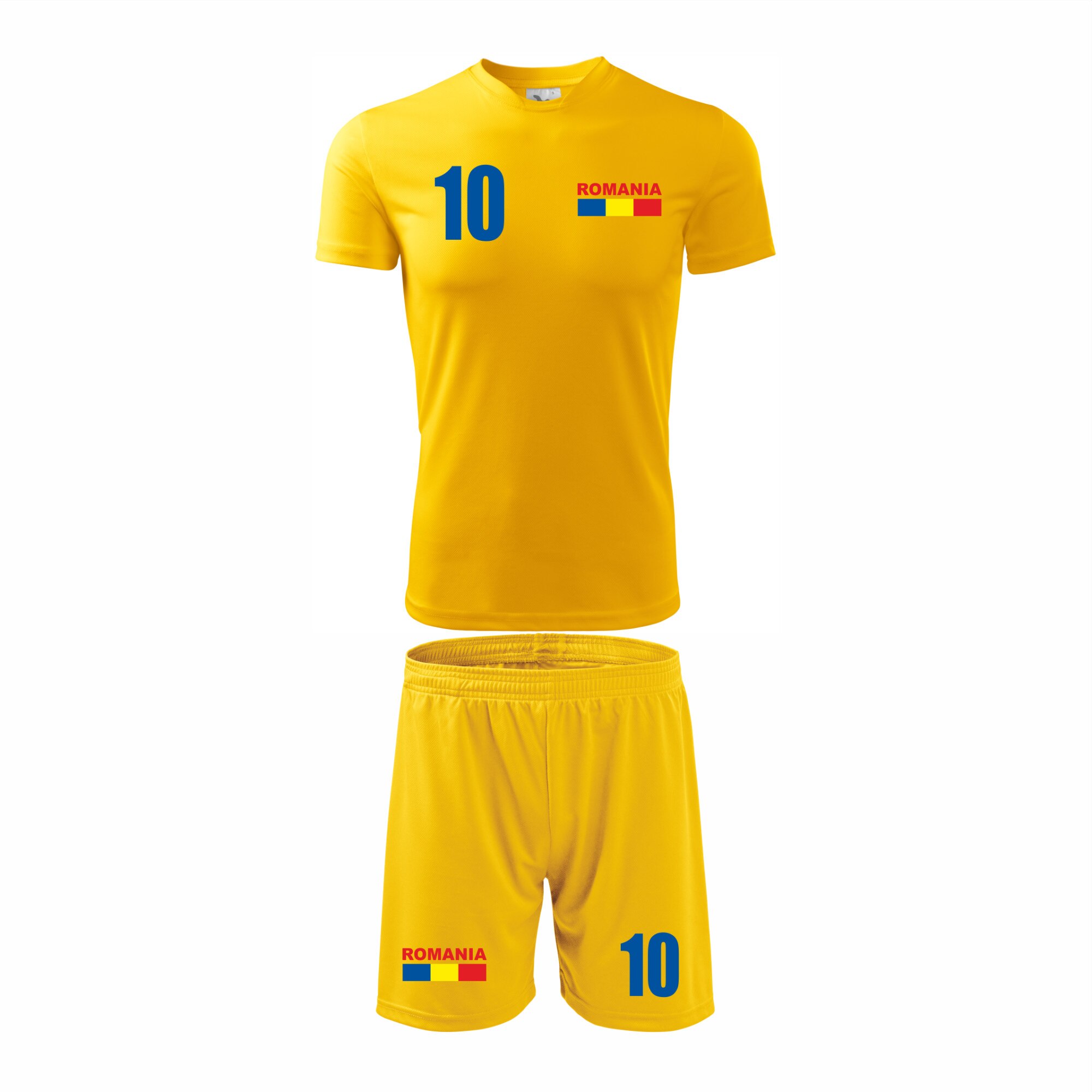 Carrefour pampers adulti masura l pr
