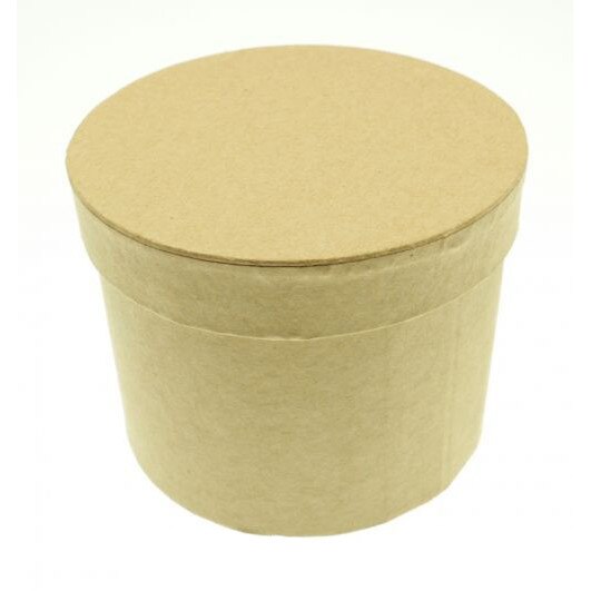 papel higienico confort compact