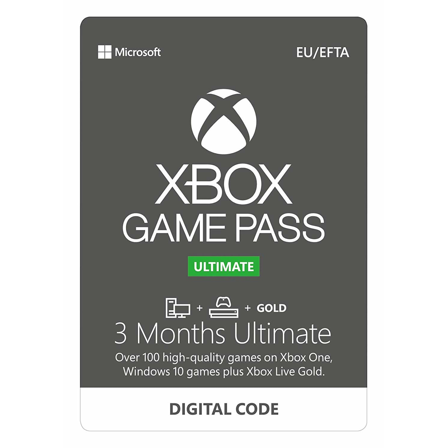 pass pagar en el extranjero