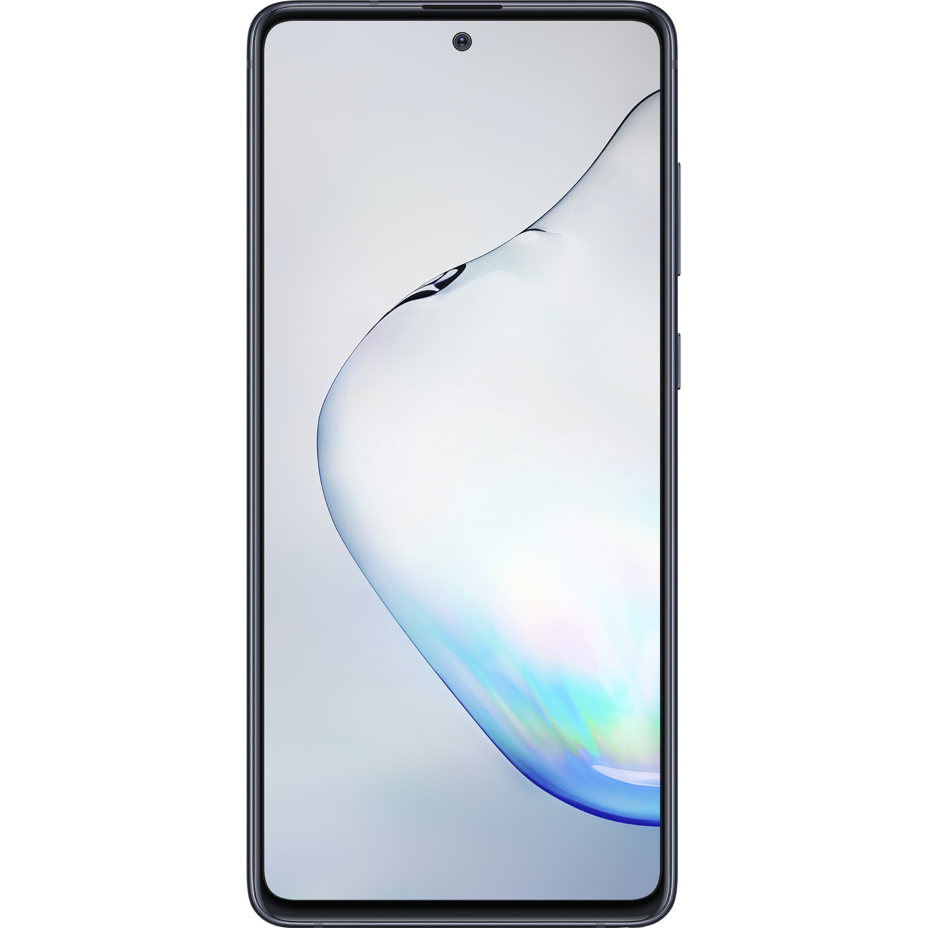 Carrefour platesti cu telefon mobil aplicatia – Cea mai bună selecție online