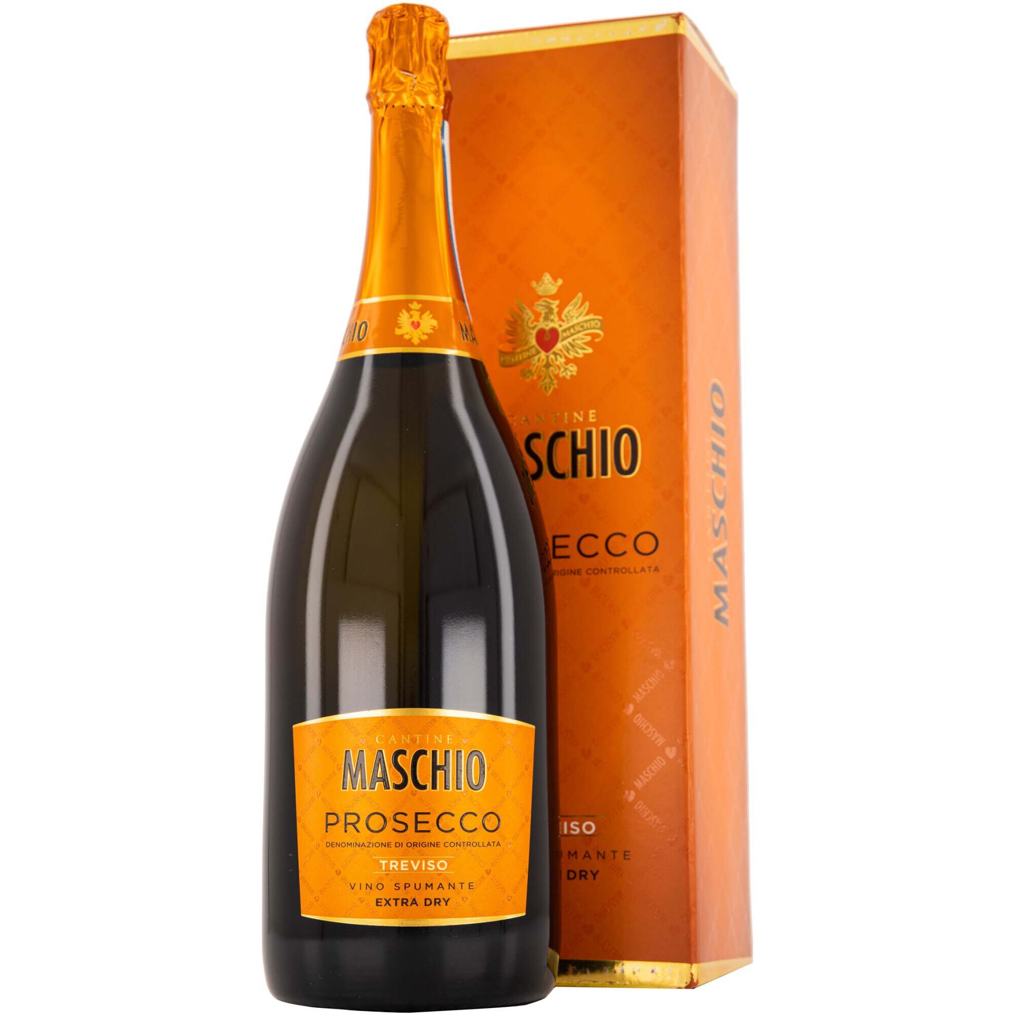 Carrefour prosecco 1 1 gratis – Cumpărați online