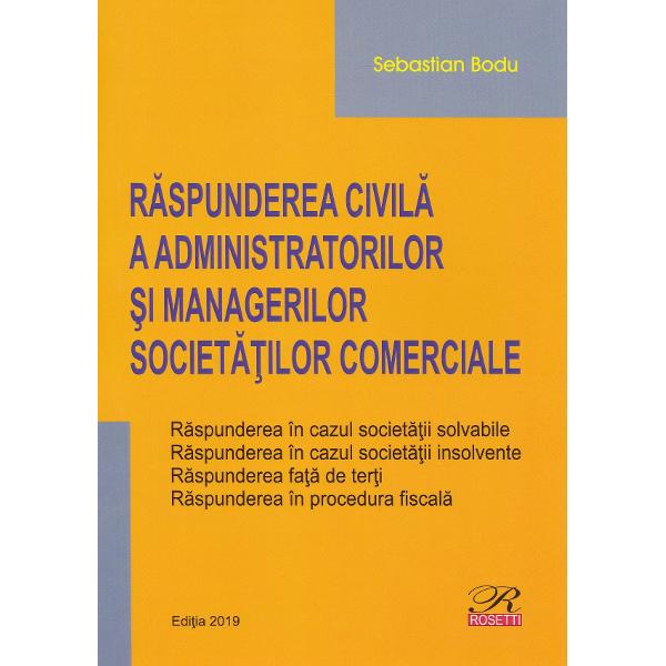 Carrefour raspundere civila delictuala obligatia de a face