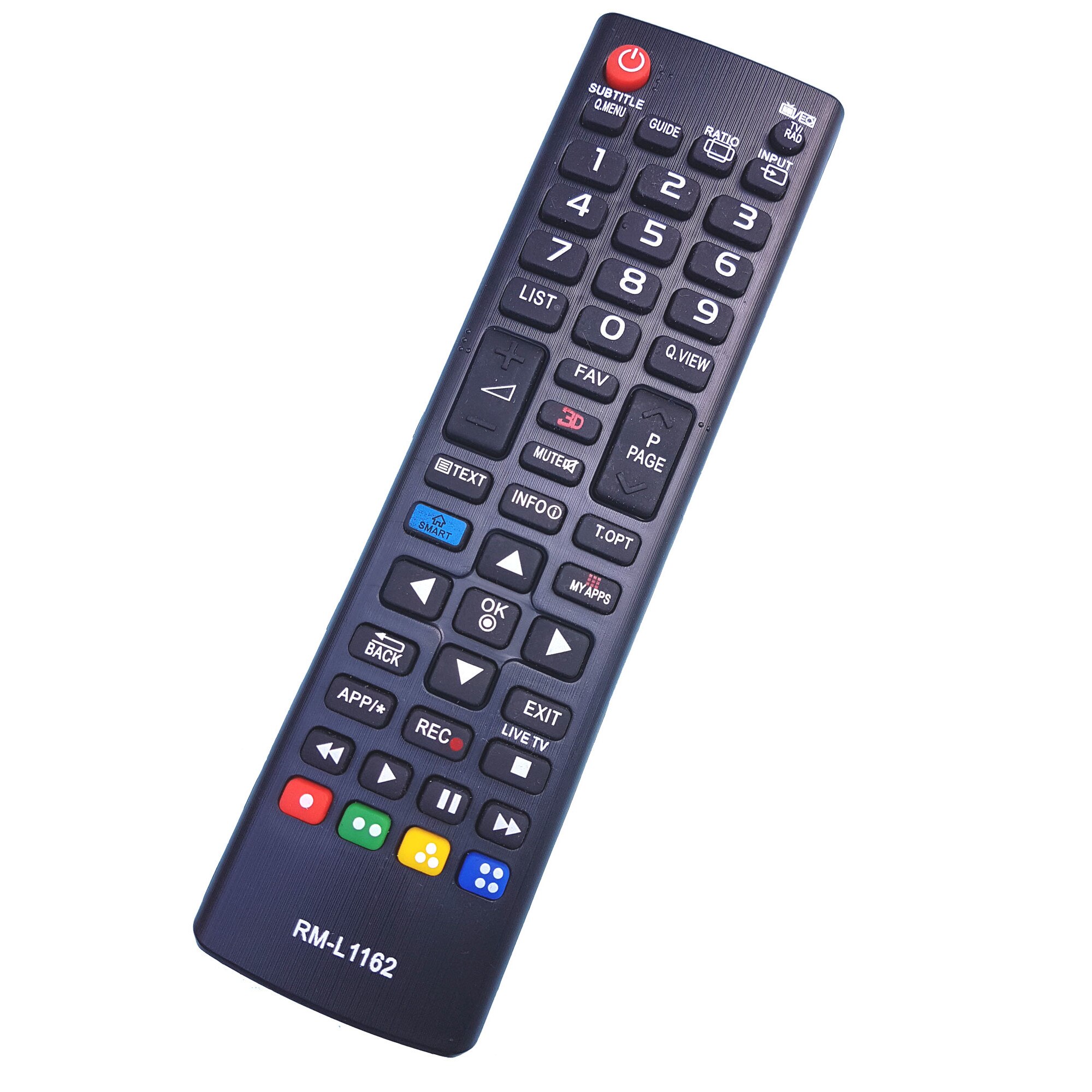Carrefour rm valcea tv lg – Cea mai bună selecție online