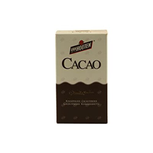 ro cacao van houten