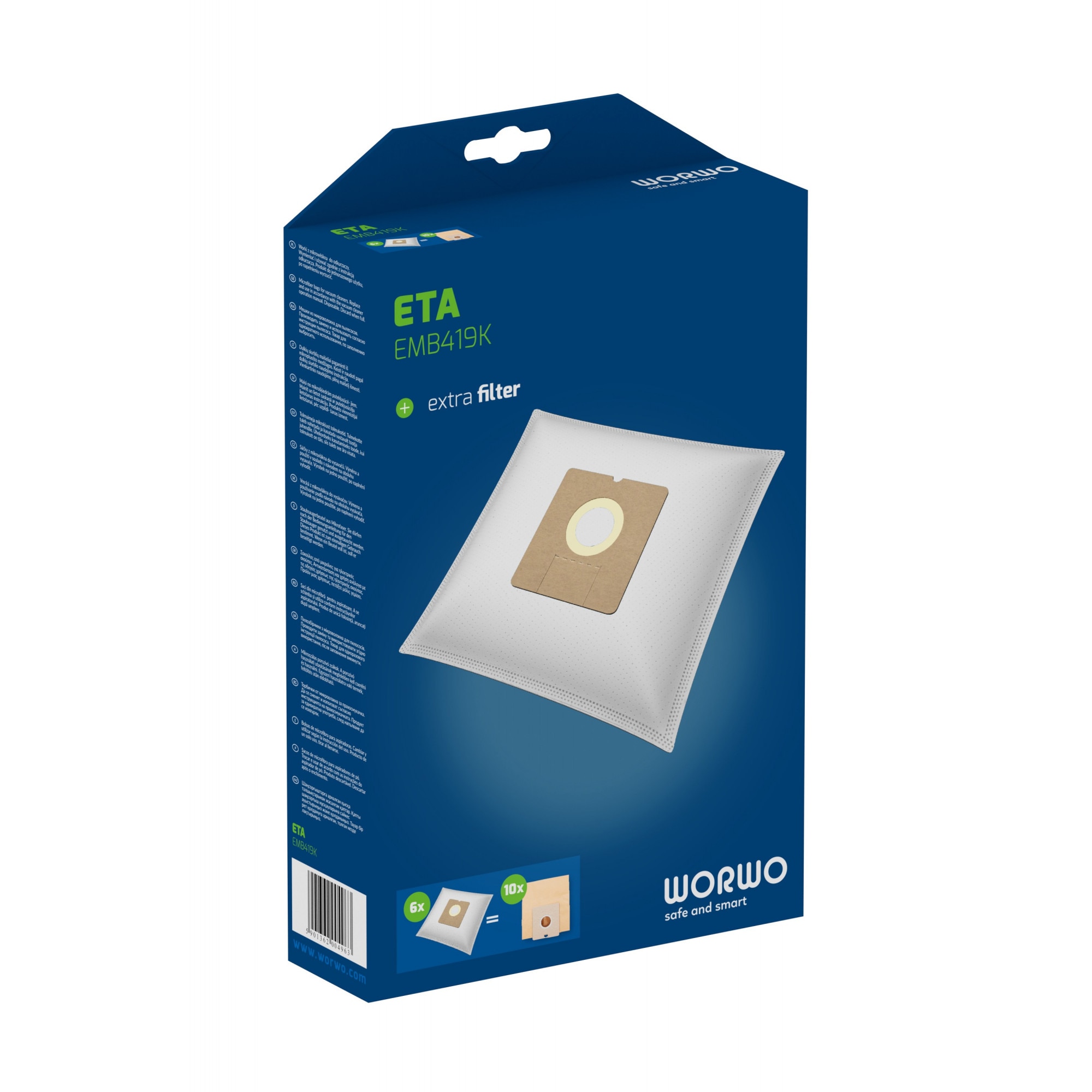 Sac aspirator moulinex compact 1000 sl – Cea mai bună selecție online