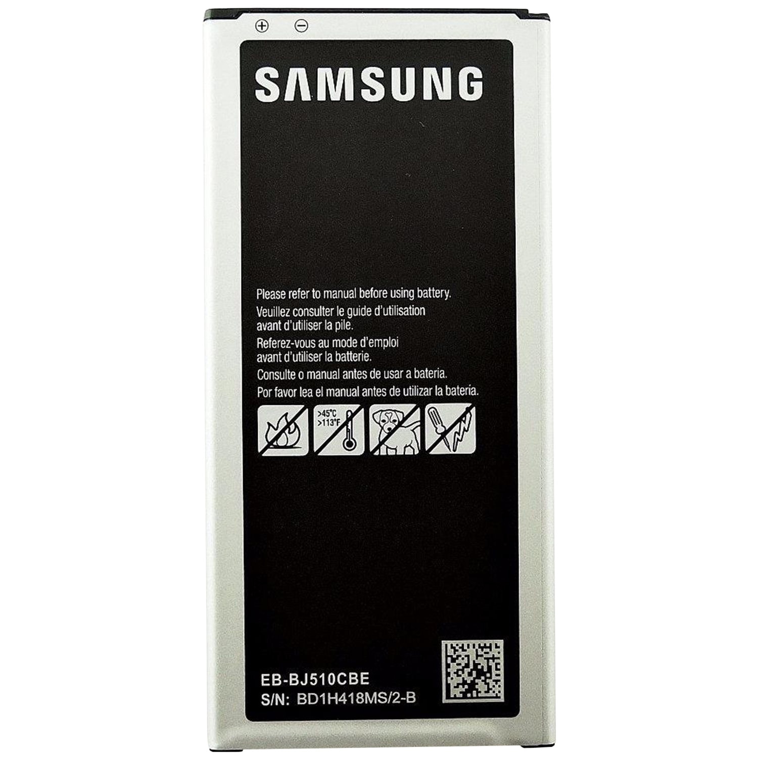 Carrefour samsung j5 black friday