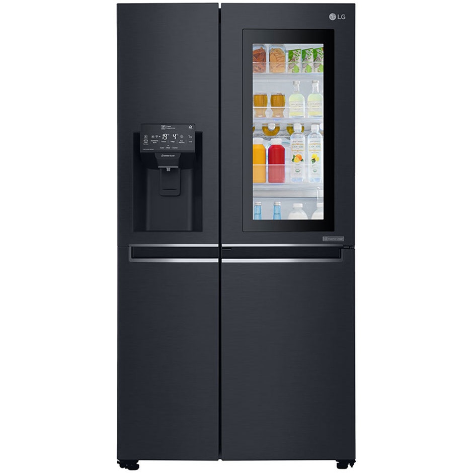 Carrefour side by side lg – Cea mai bună selecție online