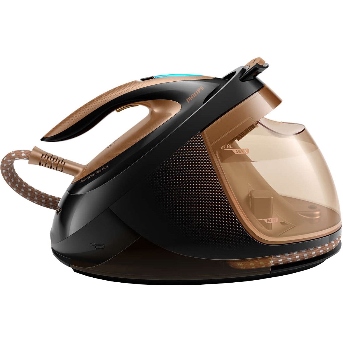 Carrefour statie de calxat philips – Cea mai bună selecție online