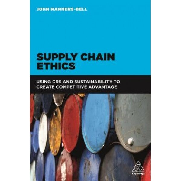 supply chain saint vulbas overt