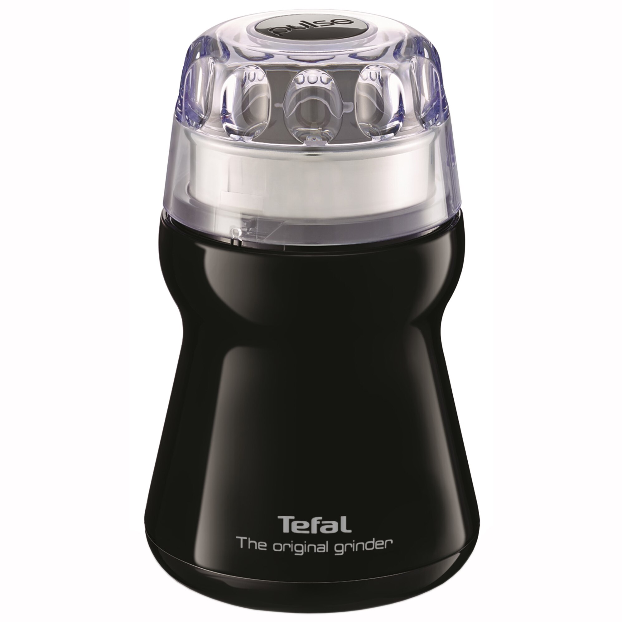 Carrefour tefal 50 la suta – Cea mai bună selecție online